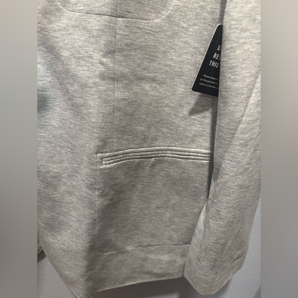 NWT Express men's sport coat - Picture 4 of 6